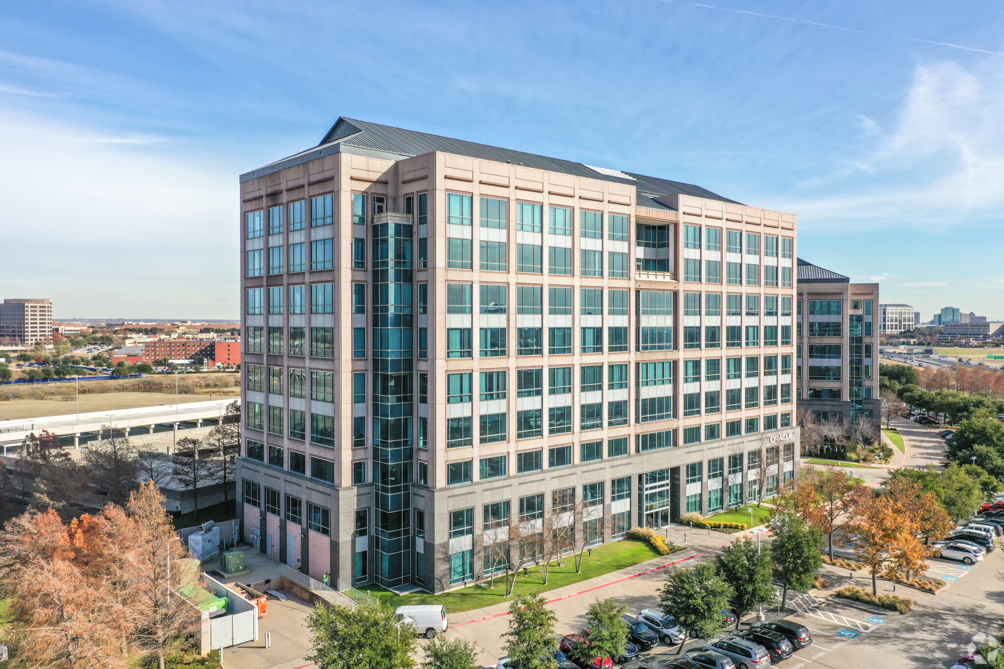 Projects Archive - Walker Engineering
